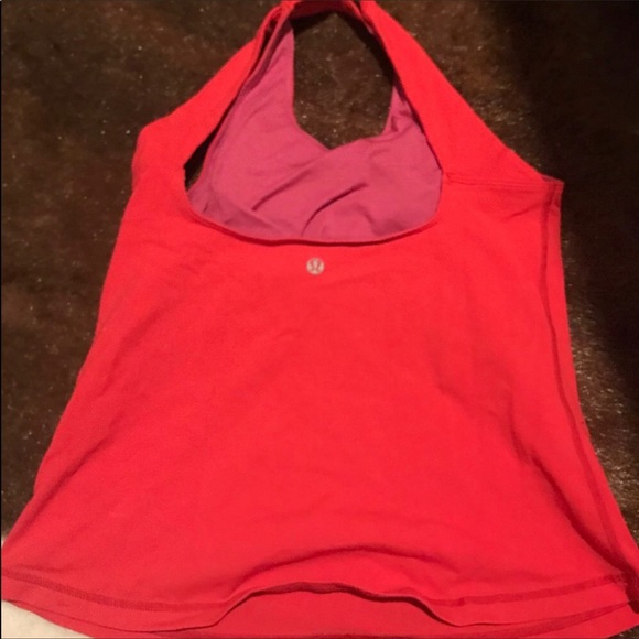 Lululemon size 8 all for $30 - Picture 2 of 7